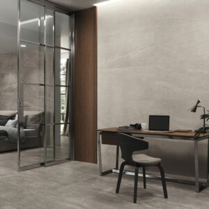 Greystone Noce Rect 60 x 120 - Image 2