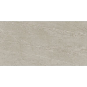 Greystone Sand Rect 60 x 120