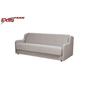 Kauc Klasik EX