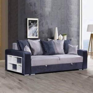 LEZAJ GROF DUBAI - Image 1