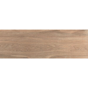 Legno Beige 6328 24.4 x 74.4