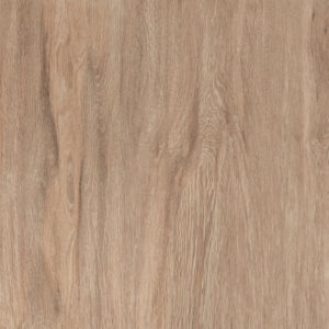 Legno Beige 6391 45 x 45