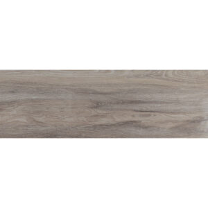 Legno Grey 6352 24.4 x 74.4