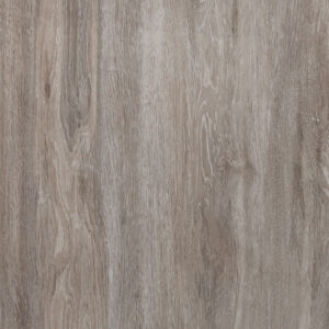 Legno Grey 6392 45 x 45