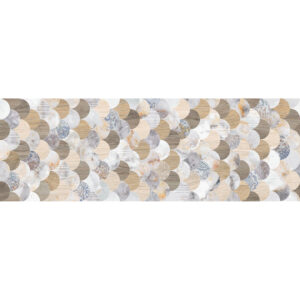 Legno MIX Grey 4999 24.4 x 74.4