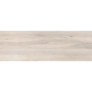 Legno Natural 6327 24.4 x 74.4