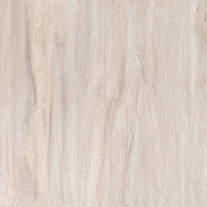 Legno Natural 6390 45 x 45