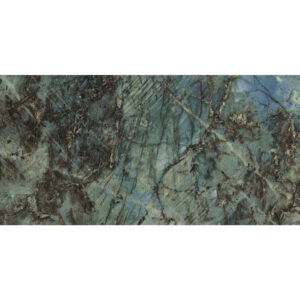 Lemurian Pulido Rect 60 x 120