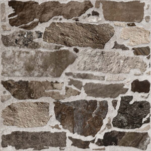 Livorno Grey 1.42 45 x 45