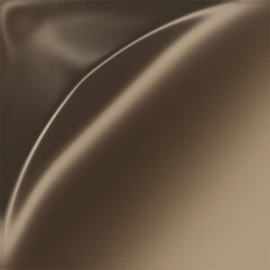 Mon Bronze PB NP 25 x 25 - Image 1