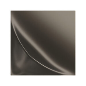 Mon Metalic PB 25 x 25 - Image 1