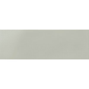 Montmarte Menthe Foret 30 x 90 - Image 1