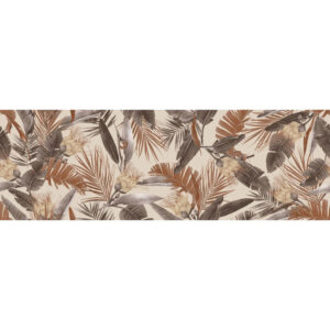 Montmartre Bouquet Sable 30 x 90 - Image 1