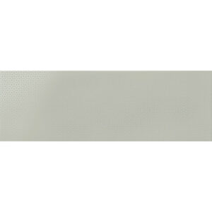 Montmartre Menthe 30 x 90 - Image 1