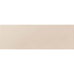 Montmartre Sable 30 x 90