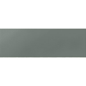 Montmartre Vert 30 x 90 - Image 1