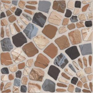 Moonstone Brown 9055 33.3 x 33.3