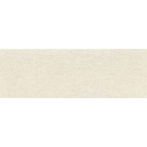 Ozone Bone Rect 30 x 90