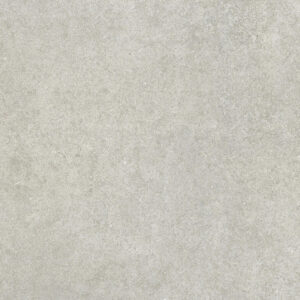 Ozone Grey Rect 60 x 60