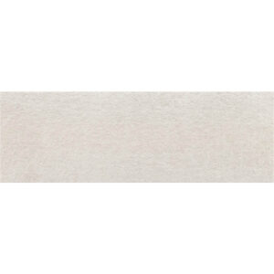 Ozone Pearl Rect 30 x 90
