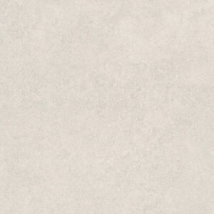 Ozone Pearl Rect 60 x 60 - Image 1