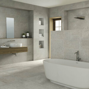 Ozone Pearl Rect 60 x 60 - Image 2