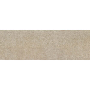 Ozone Taupe Rect 30 x 90 - Image 1