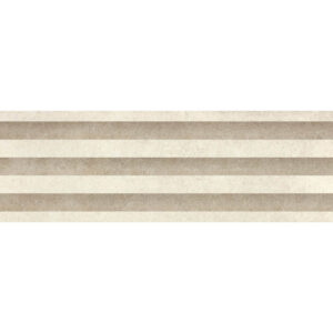 Pompeya Ozone Bone Rect 30 x 90 - Image 1