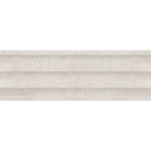 Pompeya Ozone Pearl Rect 30 x 90 - Image 1