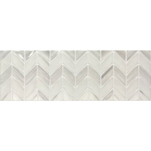 Riverdale Ash Aden Rect 30 × 90