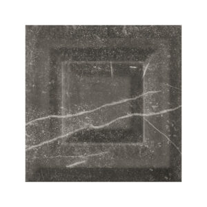 Shetland Dark CIH 25 x 25