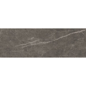 Shetland Dark Rect 33 x 100