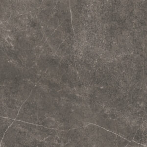 Shetland Dark Rect 60 x 60