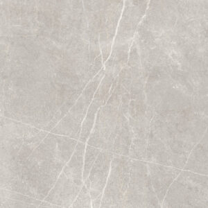 Shetland Moon Rect 60 x 60