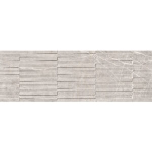 Shetland Moon Warha Rect 33 x 100