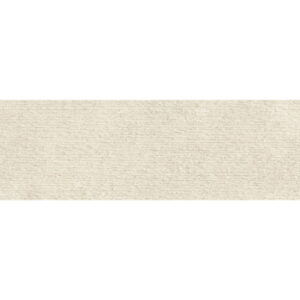 Slot Ozone Bone Rect 30 x 90 - Image 1