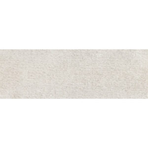 Slot Ozone Pearl Rect 30 x 90 - Image 1