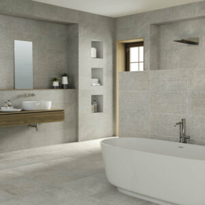 Slot Ozone Pearl Rect 30 x 90 - Image 2