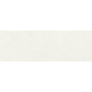 Slot Ozone Snow Rect 30 x 90 - Image 1