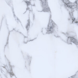 Statuario White 6355 45 x 45