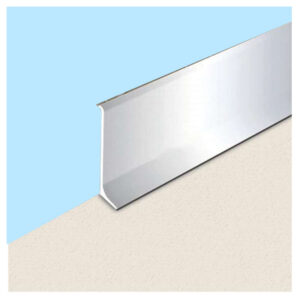 Zidni Cokla Profil 010078-S 2.7mm