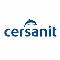 cerasanit