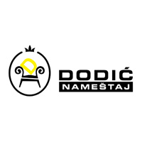 dodic-namestaj