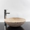 lavabo druga kolona4464209_big