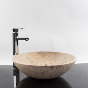 lavabo druga kolona4464209_big