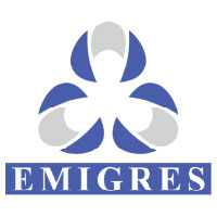 emigres