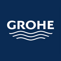 groe