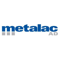 metalac