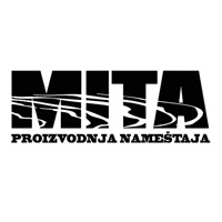 mita-namestaj