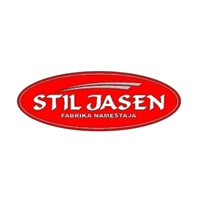 stil-jasen
